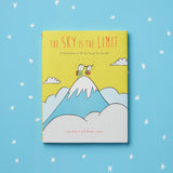The Sky Is The Limit