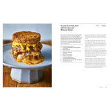 Matty Matheson | Home Style Cookery