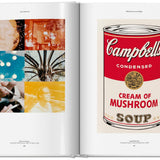 The Gourmand's Mushroom