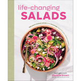 Life Changing Salads