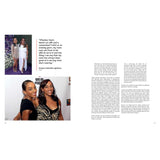 Cool Mothers | An Appreciation Of Style