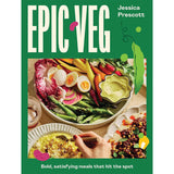 Epic Veg