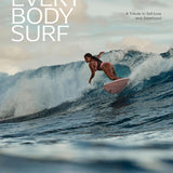 Every Body Surf