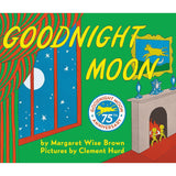 Board Book | Goodnight Moon