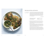 Easy Weeknight Dinners