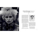 Cool Mothers | An Appreciation Of Style