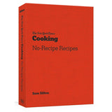New York Times Cooking | No-Recipe Recipes