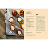 Buns | Sweet and Simple Bakes