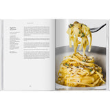 The Gourmand's Lemon