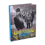 The Grateful Dead