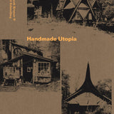 Handmade Utopia