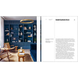 New Mags City Guide | London