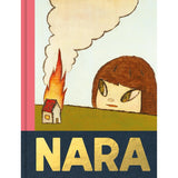 Yoshitomo Nara