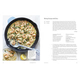 Easy Weeknight Dinners