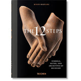 The 12 Steps