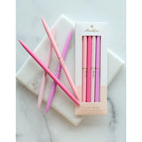 Slim Pen Collection | Pretty in Pink