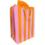 Gift Bag | Citrus Scallop