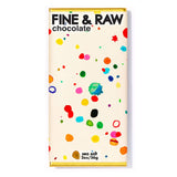 2oz Chocolate Bar | Sea Salt