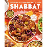 Shabbat