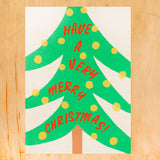 Have a Merry Christmas Boxed Notes