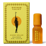 Hinoki Oil Roller