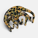 Octopus Claw | Persephone
