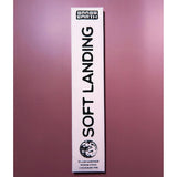Soft Landing Incense