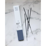 Harvest Moon Incense