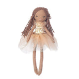 Cookie Scented Doll | Small