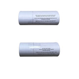 Onsen Saru Hot Spring Essential Oil