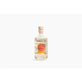 Mini Champagne Vinegar | PARASOL