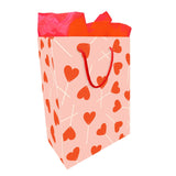Small Gift Bag | Candy Crush
