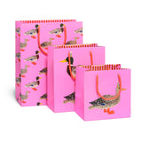 Gift Bag | Quacky Birthday