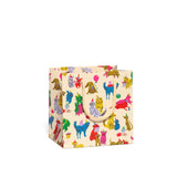 Gift Bag | Puppy Party