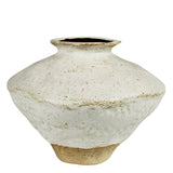 Ellis Ceramic Vase