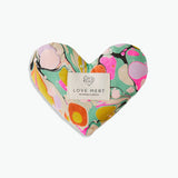 Eye Love Pillow | Viper