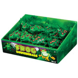 Frog Squishimals | Assorted