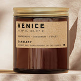 Venice Candle | 8 oz