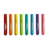Cub Crew Washable Markers | Set of 8