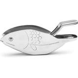 Lemon Squeezer | Fish