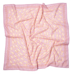 Wild Rag Bandana | Horses