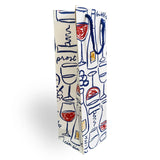 Gift Bag | French Vino