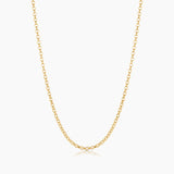 Vienna Necklace