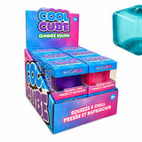 Gummee Squish | Cool Cube