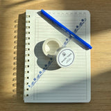 Washi Tape | Waves