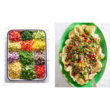 Martha | The Cookbook