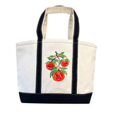 Darlin Clementine Big Tote