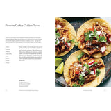 New York Times Cooking | No-Recipe Recipes
