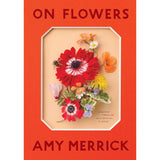 On Flowers
