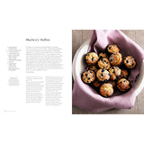 Martha | The Cookbook